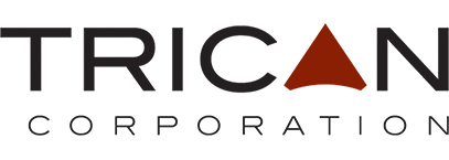 Trican Corporation logo